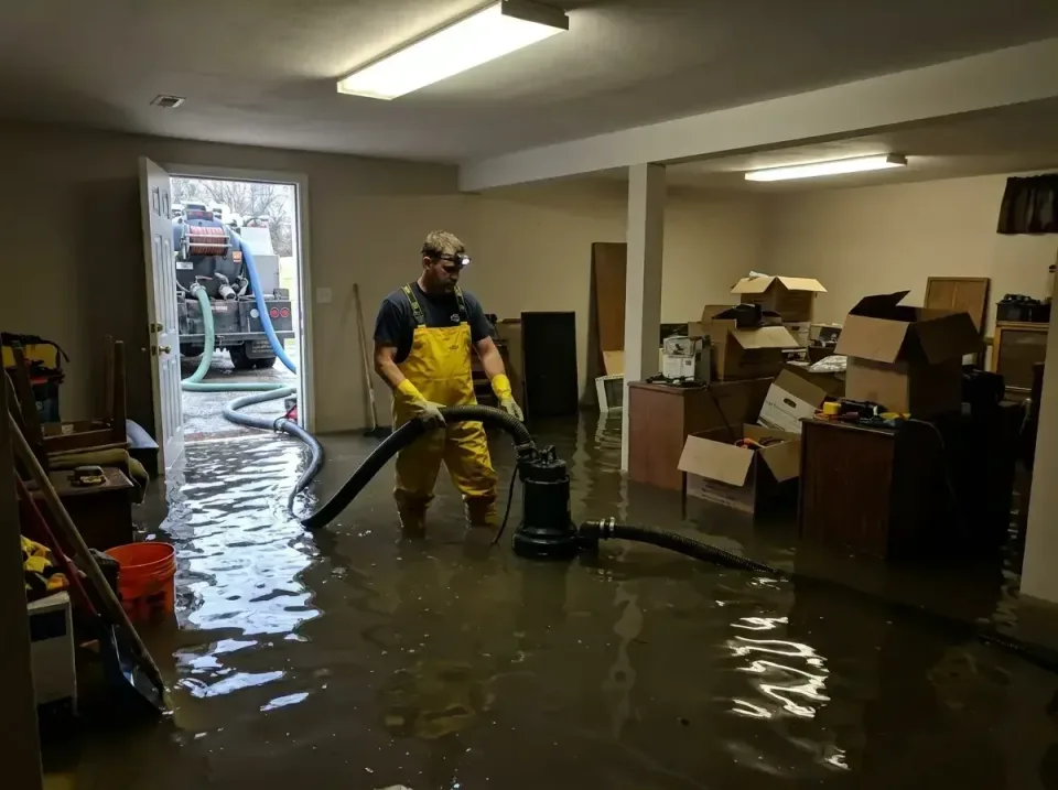 basement-burst-pipe-flooding-a-001 — frequently asked questions, 24-Hour Water Damage Restoration Services in Bay City, MI